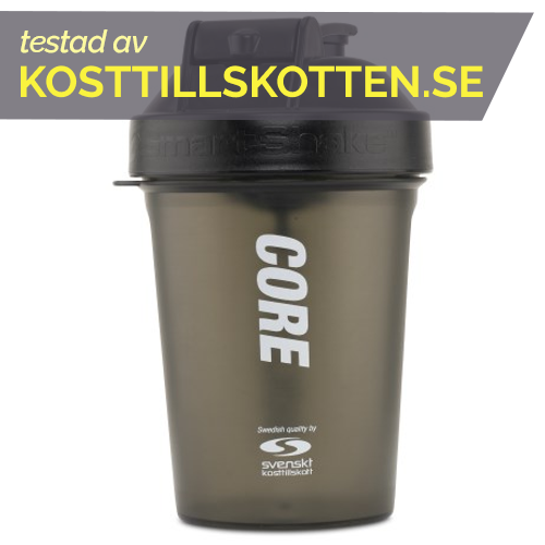 Core Smartshake Lite