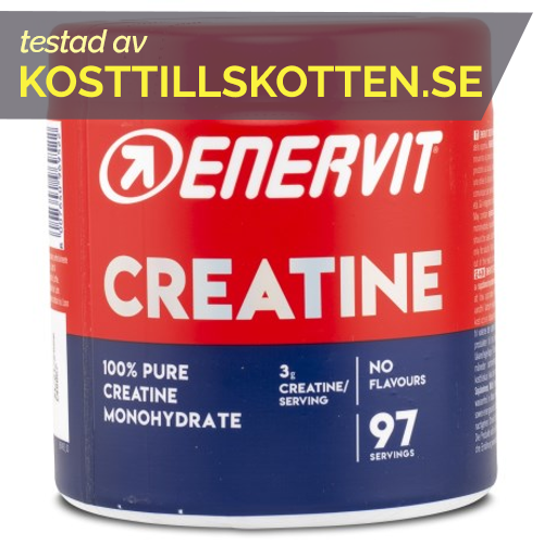 Enervit Creatine