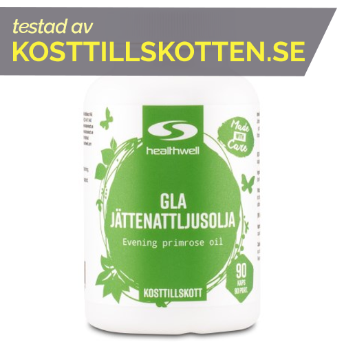 GLA bäst i test