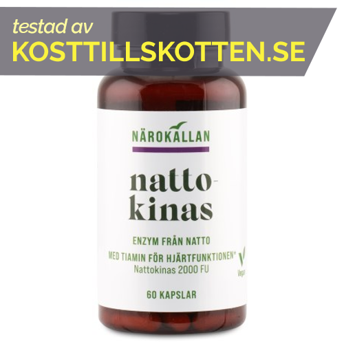 Närokällan Nattokinas